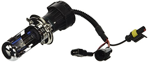Lampa 58298 Lampada Hid H4 Bi-Xenon