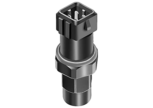 Valeo Va508830 Valeo Abitacolo