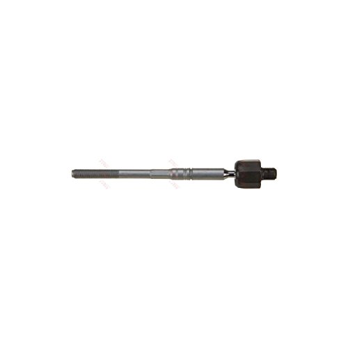 Trw Automotive Aftermarket Jar1007 Giunto Assiale