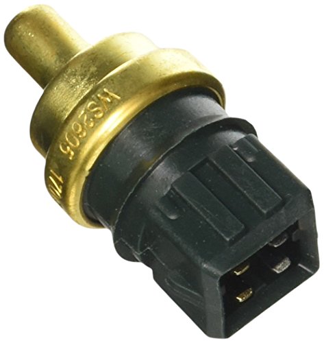 Angli 1855 Iniezione Di Carburante
