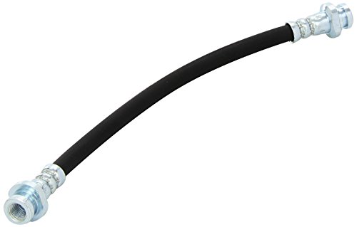 Kavo Bbh-8538 - Flessibile Del Freno