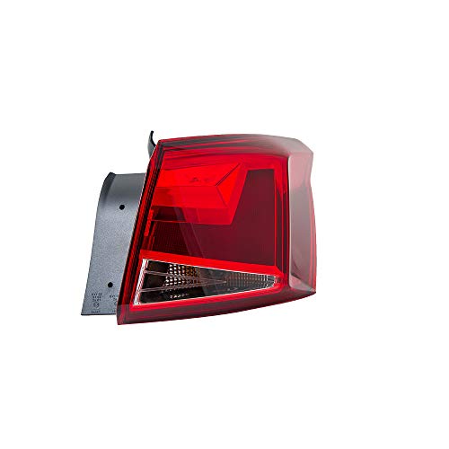 Magneti Marelli Fan Est Dx Seat Arona (216) 714028968001