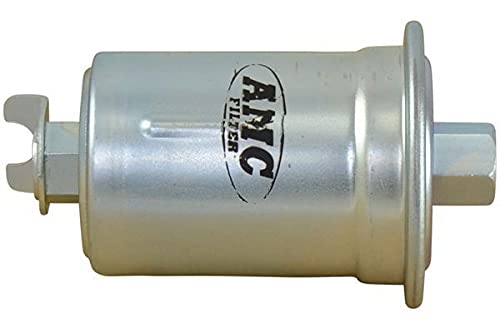 Amc Filter Kf-1564 - Filtro Carburante