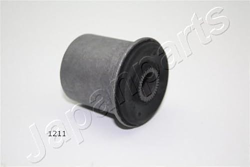 Japanparts Supporto Braccio Oscillante Ru-1211 Per Nissan Cabstar (F24M, F24W)