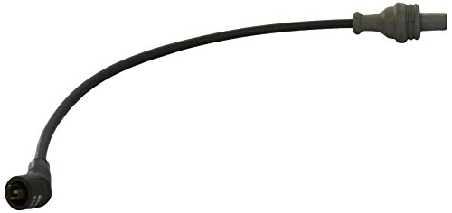 Bremi 606/45 - Cavo Accensione