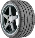 Michelin 275/35 R19 100Y Pilot Super Sport Xl *(Bmw) Seal