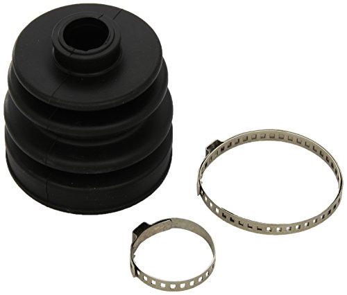Kavo Cvb-4000 - Kit Cuffia, Semiasse