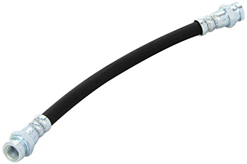 Kavo Bbh-5505 - Flessibile Del Freno