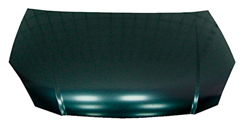 Equal Quality L03311 Cofano Motore Anteriore Per Auto