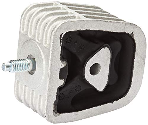 Unigom 396680 Supporto Anteriore Motore