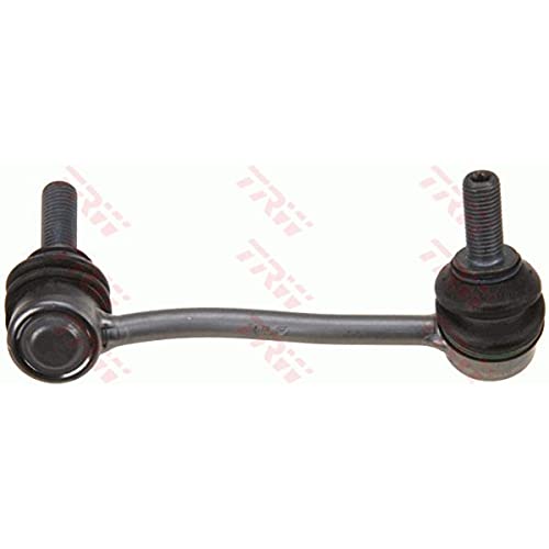 Trw Automotive Aftermarket Jts502 Asta/Puntone, Stabilizzatore