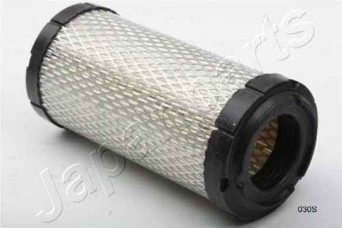 Japanparts Fa-Mc01 Filtro Aria Grecav Eke Kw Ccm