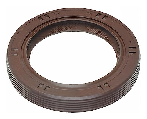 Ajusa 15013200 Paraolio, Albero A Camme