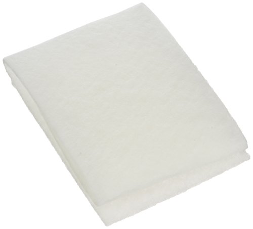 Ips Parts J|Icf-3T54 Filtro Abitacolo