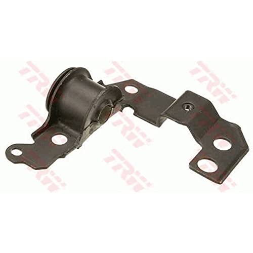 Trw Automotive Aftermarket Jbu738 Supporto, Braccio Oscillante