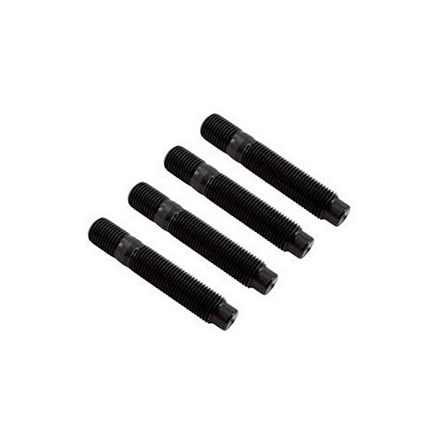 Sparco S24915082 Set 4 Asparagi R 12 X 1, 5, 82 Mm, R12Mm