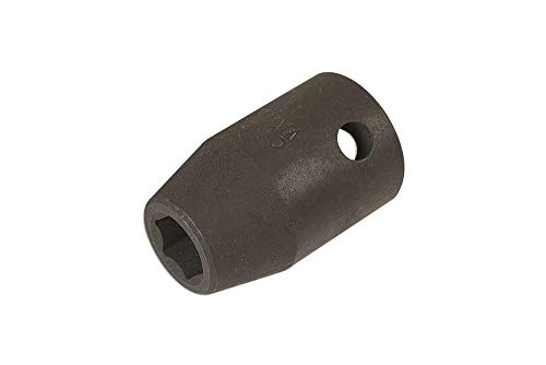 Laser Cartuccia 1688 Air Impact Socket