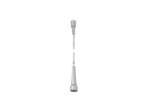 Beru R290 Cavo Accensione