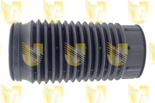 Unigom 390362 Cuffia Ammortizzatore Anteriore Jumper/Ducato/Boxer 2006>