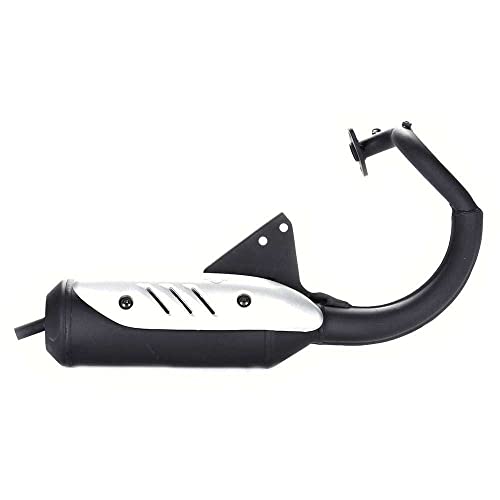 Sitoplus Honda Sfx 50