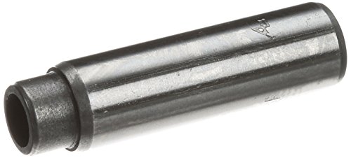 Ae Vag96158 - Guida Valvola