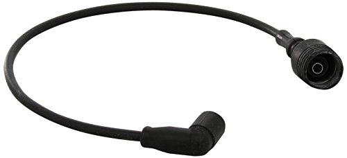 Bremi 679/56 - Cavo Accensione