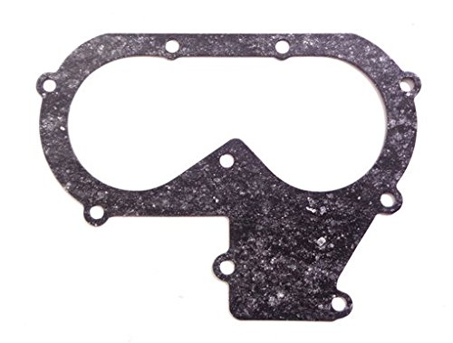 Recmar Rec648 – 13645-A0 Guarnizione Ammissione