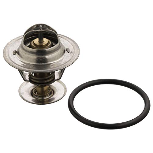 Febi Bilstein 18282 Raffreddamento Motore