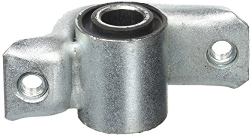 Frap Sb22174 Silentbloc