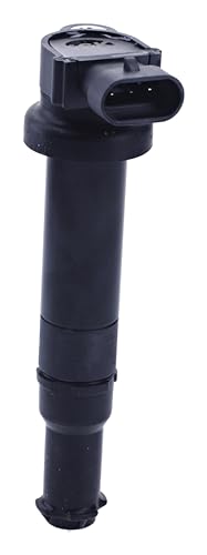 Ngk 48252 Bobina D'Accensione