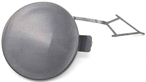 Taros Trade 105363 Tappo Ganci Traino Per Paraurt Anteriore