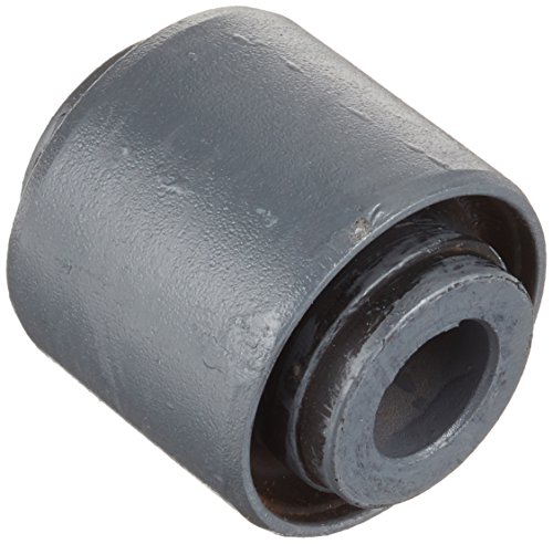 Kavo Parts Scr 8024 Sospensioni