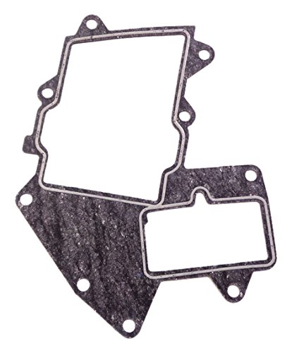 Recmar Rec6 F5 – 13646-A2 Guarnizione