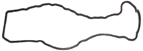 Japanparts Jpgp-233 Guarnizione Coperchio Punterie