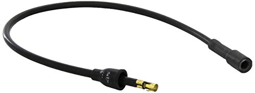 Bremi 810/60 - Cavo Accensione