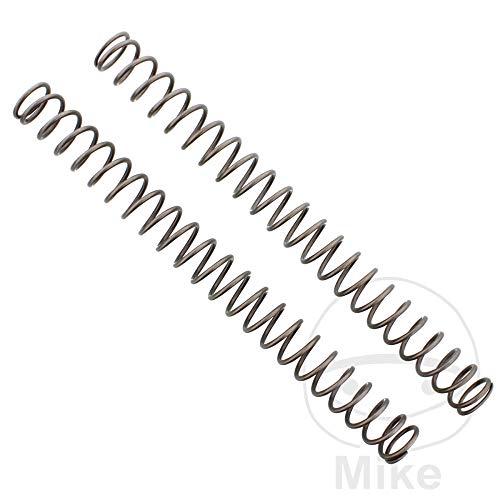 Fork Spring Yss 455Mm - 3.8Nm