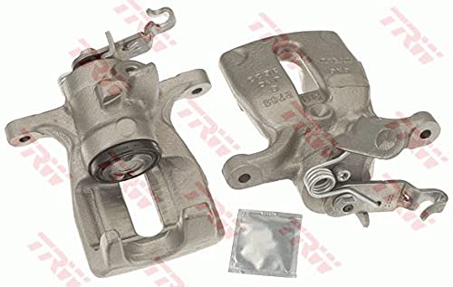 Trw Bhn1141E Pinza Freno E Accessori