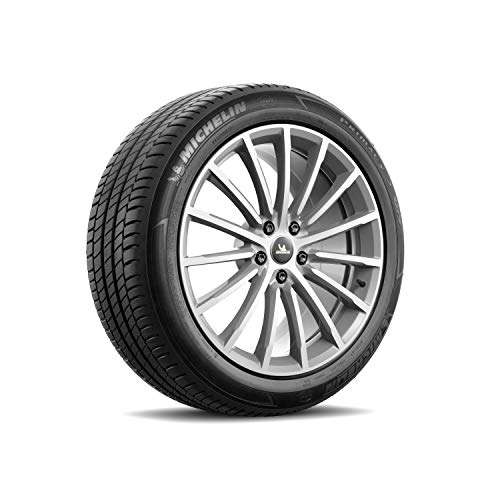 Michelin Primacy 3 Fsl - 225/50R17 94H - Pneumatico Estivo