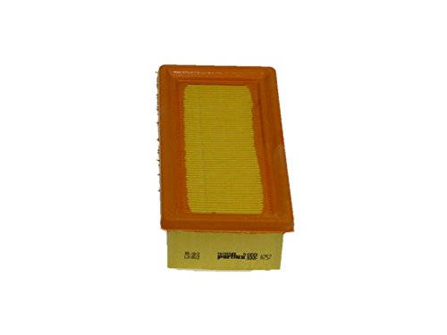 Purflux A757 Filtri Aria