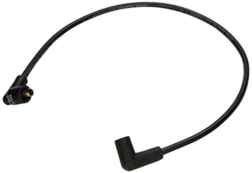 Bremi 445/63 - Cavo Accensione