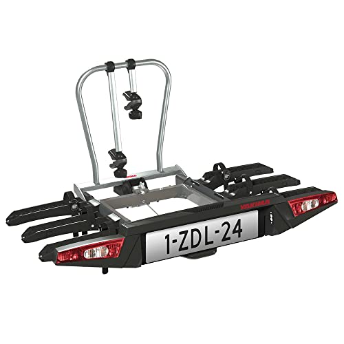 Yakima Y8002490 Accessori