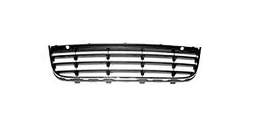 Equal Quality G1055 Griglia Paraurti Anteriore