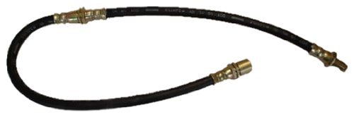 Japanparts Jptf-610 Vario Tubo Freno