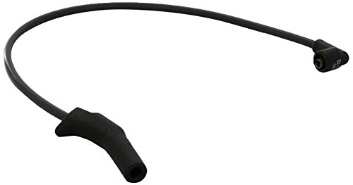 Bremi 885/72 - Cavo Accensione