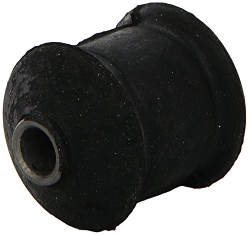 Triscan 8500 16803 - Supporto, Braccio Oscillante