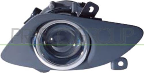 Prasco Ki4304413 - Fendinebbia