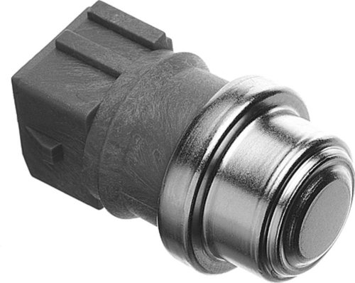 Fuel Parts Ws1108 Sensore Temperatura Raffredamento Ed Aria