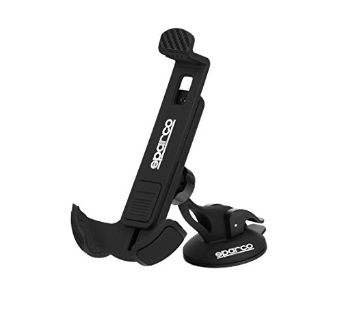 Sparco Spc5103 Porta Telefono