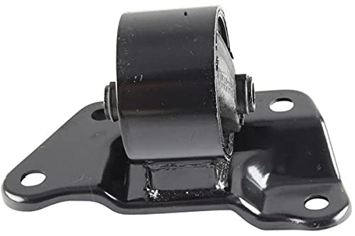 Kavo Parts Eem 5542 Motore Bagagli