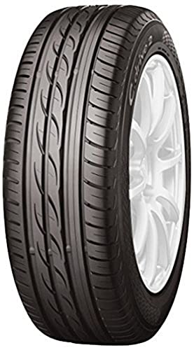 Yokohama C.Drive 2 A/B - 205/55R16 91V - Pneumatico Estivo